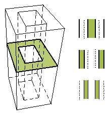 Column_VeneerType.png