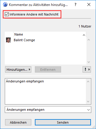 CommenttoMail.png
