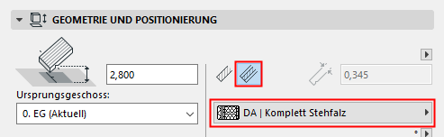 CompPopupRoof.png