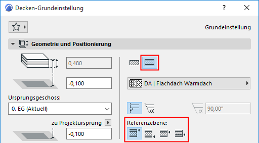 CompSlabRefPlane.png
