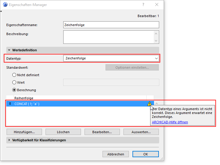 CompareDataTypes.png