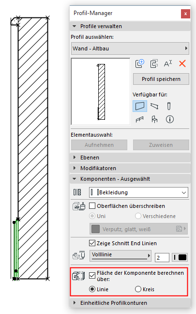 ComponentAreaPM_1.png