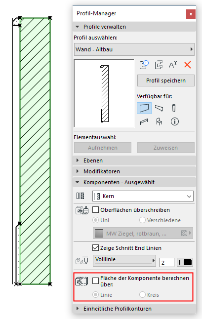 ComponentAreaPM_2.png