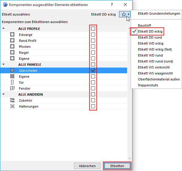 ComponentLabelTypes.png
