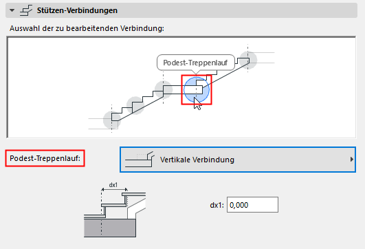 ConHoverClick.png