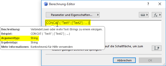 ConcatSyntax.png