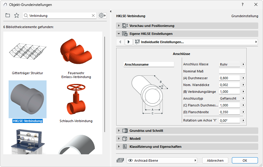 ConnectionObject.png