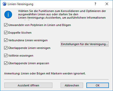 ConsolidationSimple.png