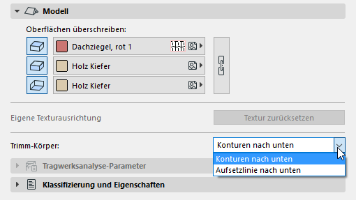 ContoursDown.png