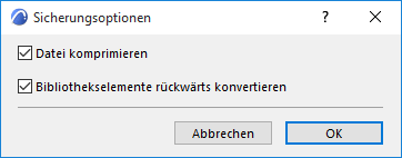 ConvertObjectsBackward.png