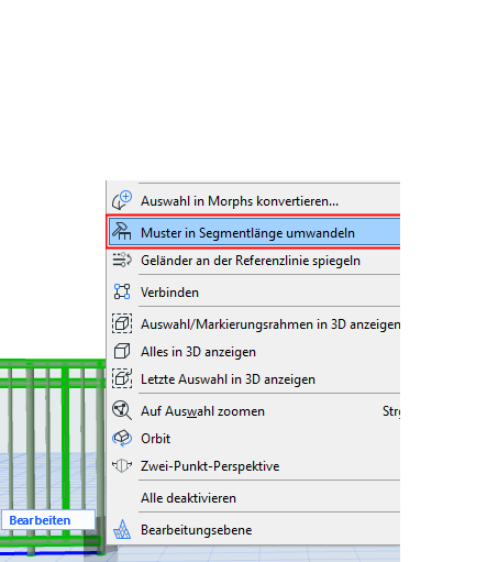 ConvertPattern.png