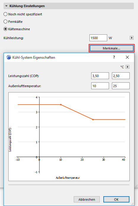 CoolingSettings.png