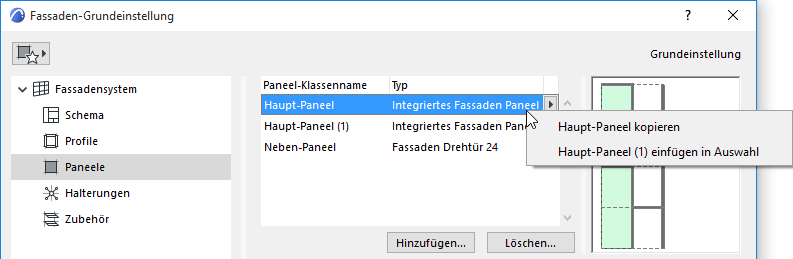 CopyPanelSettings.png