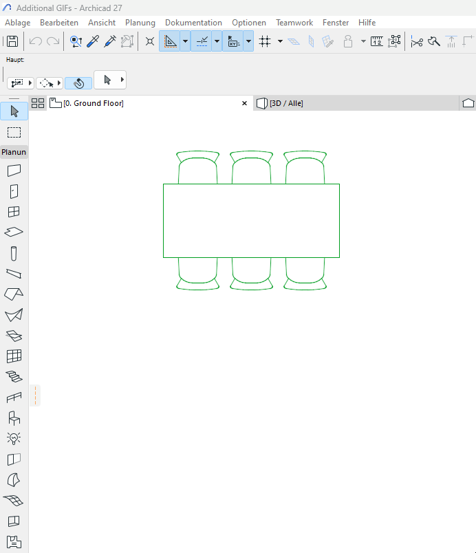 CopyPasteMarqueeArea.gif