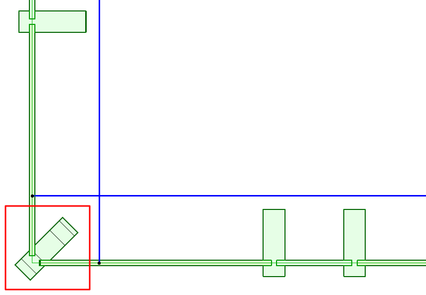 CornerFrameTransform.png