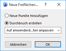 CreateHole.png