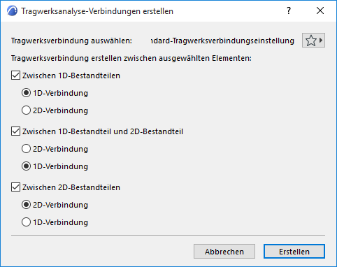 CreateLinksDB.png