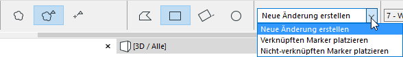 CreateNewChangeInfoBox.png