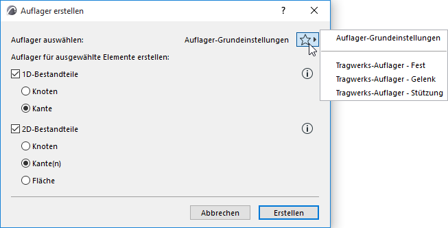 CreateStructuralSupport_1.png