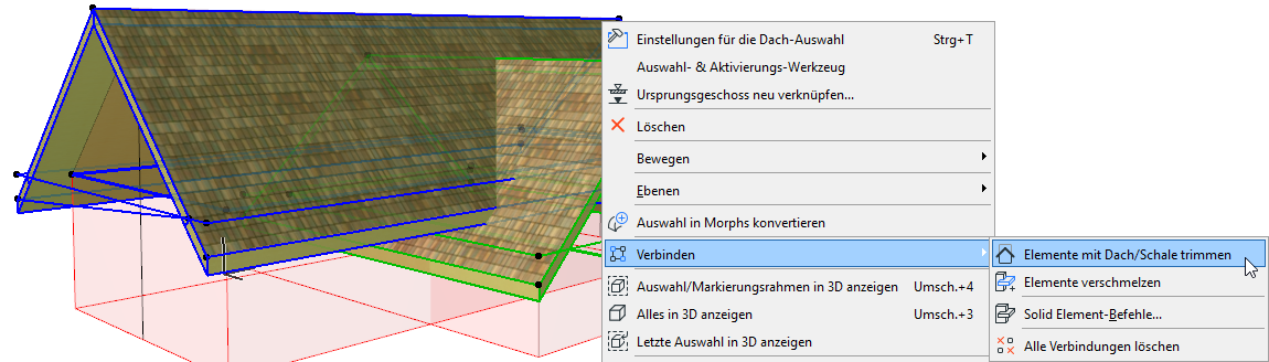 CrossGable3.png