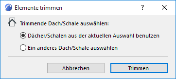 CrossGable4.png