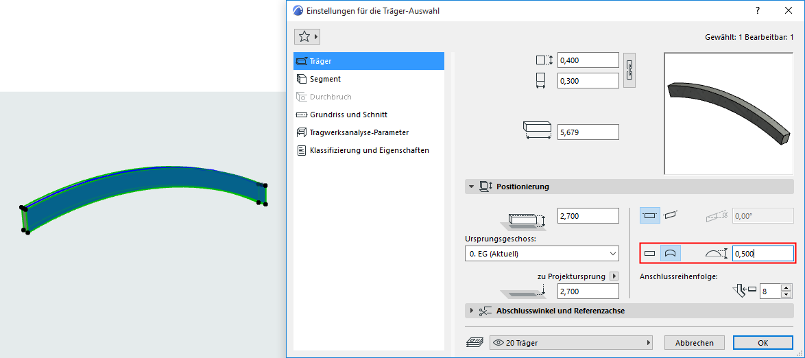CurveBeamVerticallySettings.png
