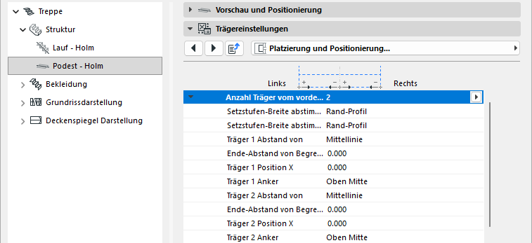 CustomLandingBeamSettings.png