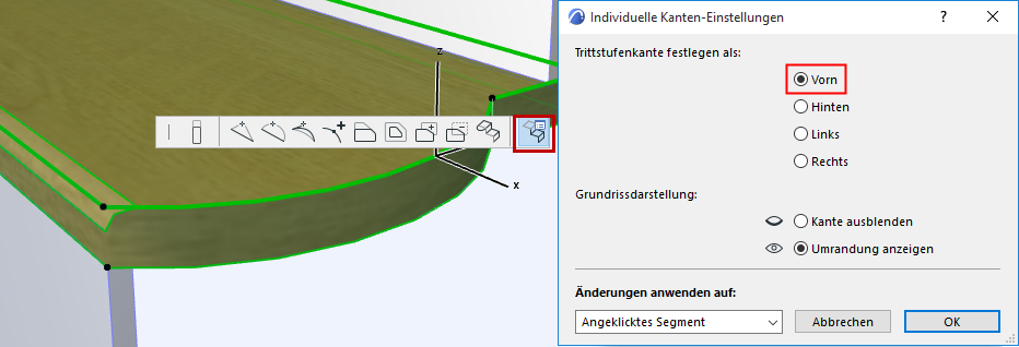 CustomNosingChange.png