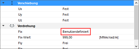 CustomRelease.png