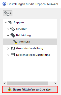 CustomTreadReset.png