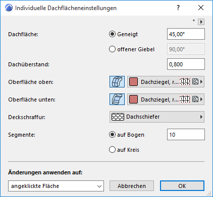 CustomizeRoofPlane.png