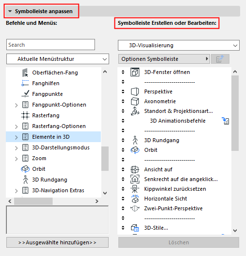 CustomizeToolbar.png