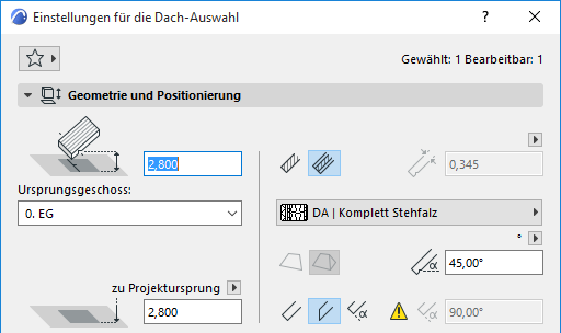 CustomizedRoofEdge.png