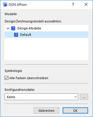 DGNOpen.png