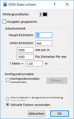 DGNSave.png