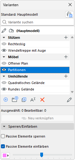 DOPalette.png