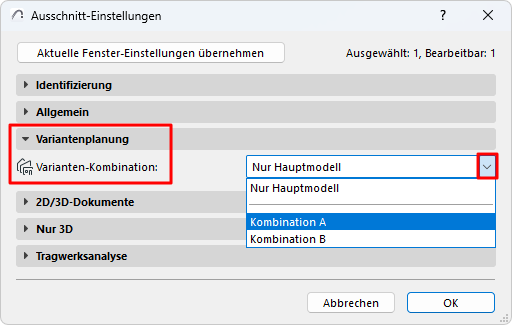 DOViewSettings.png