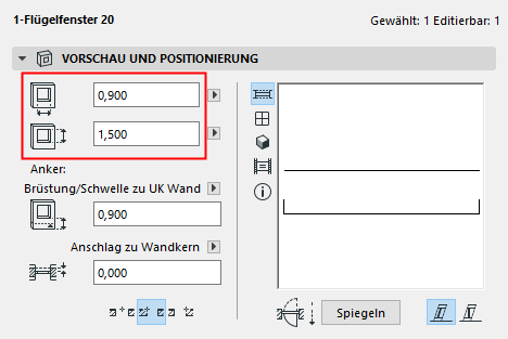 DWWidth.png