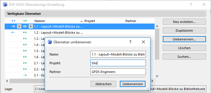 DXFRenameTranslator.png