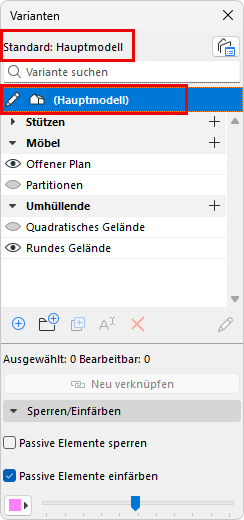 DefaultMain.png