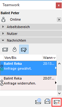 DeleteMessage.png