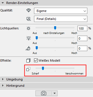 DepthFieldBasic.png