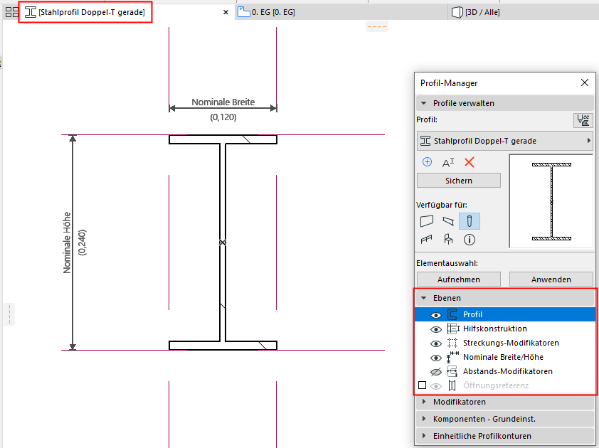 DesignLayers.png