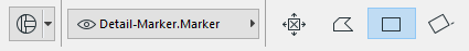 DetailCreateArea00226.png