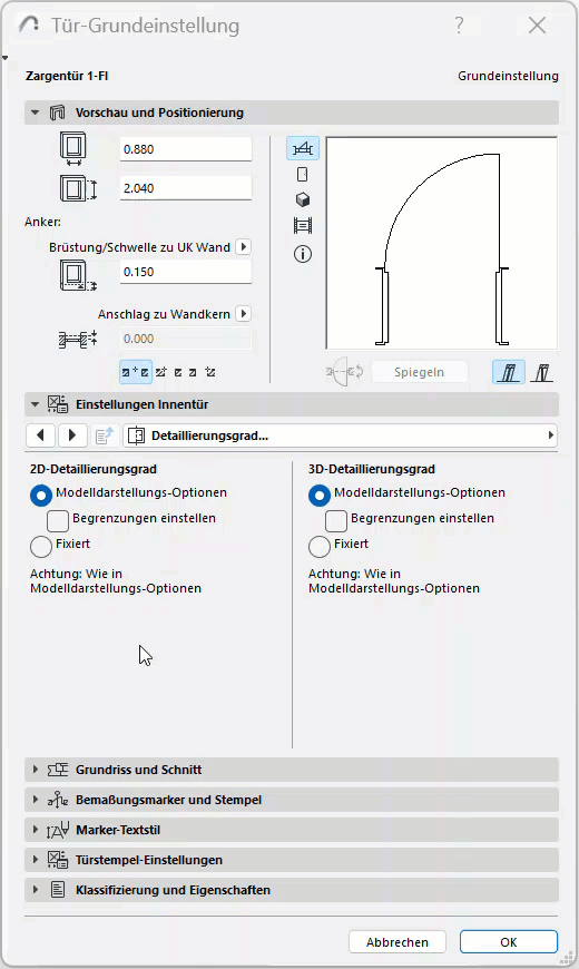 DetailLevelPanelFixed.gif
