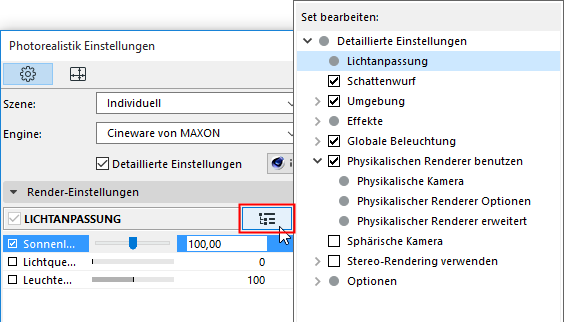DetailedButton.png