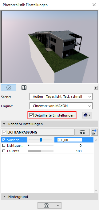 DetailedCompact.png