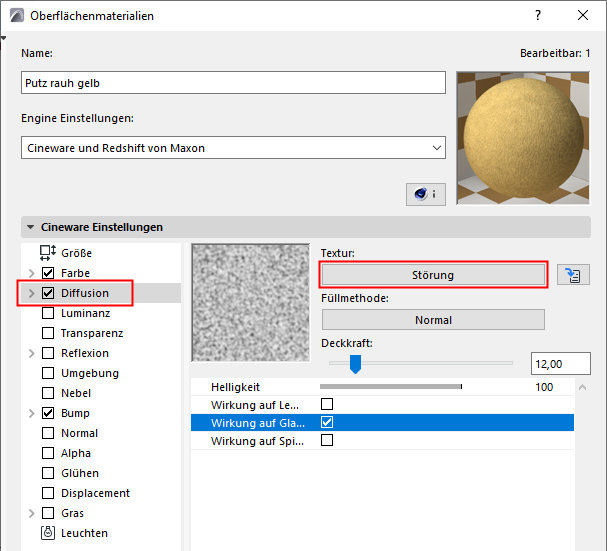 DiffusionSettings.png
