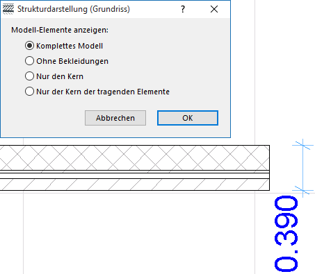 DimEntire.png