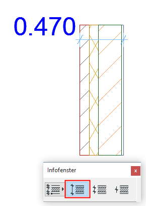 DimOuterFace.png